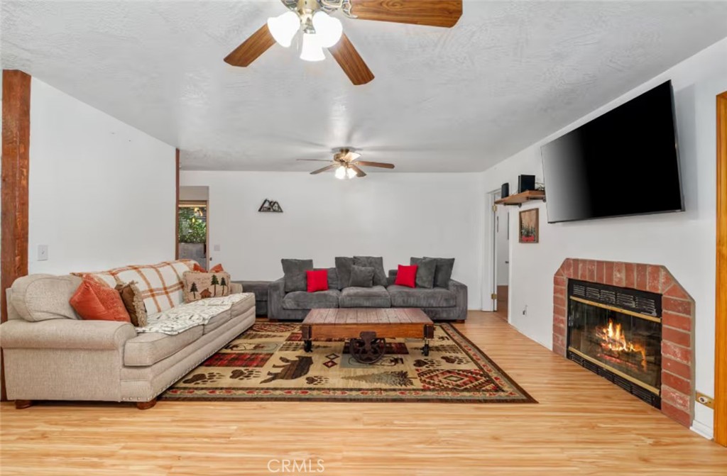 26249 Alpine Property Photo 8
