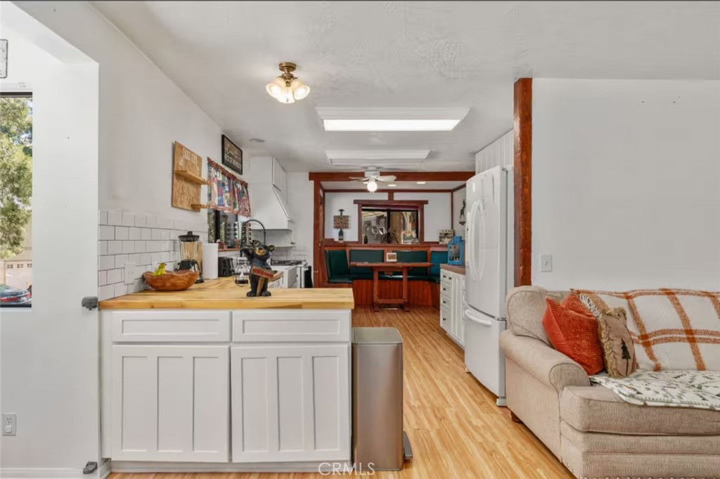 26249 Alpine Property Photo 9