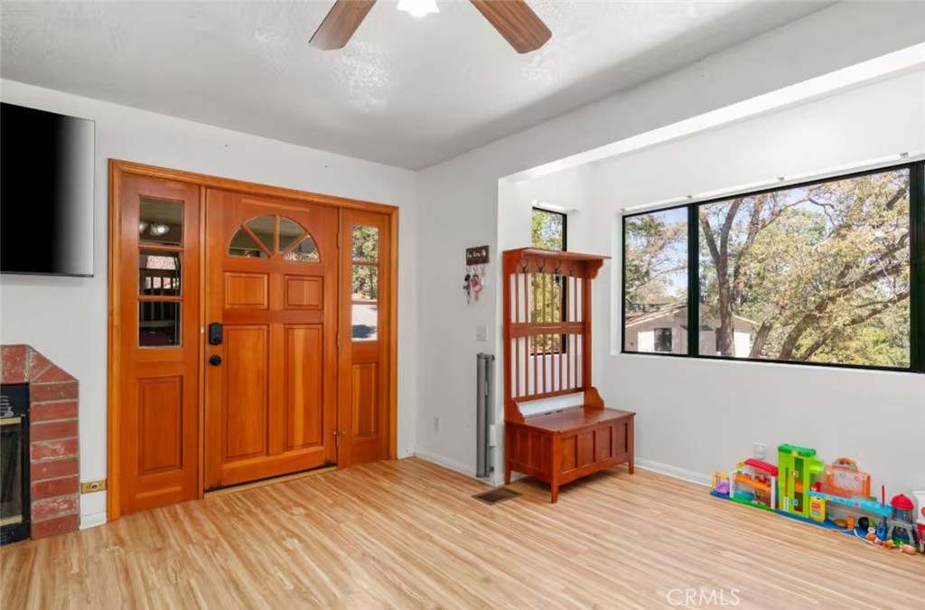26249 Alpine Property Photo 11