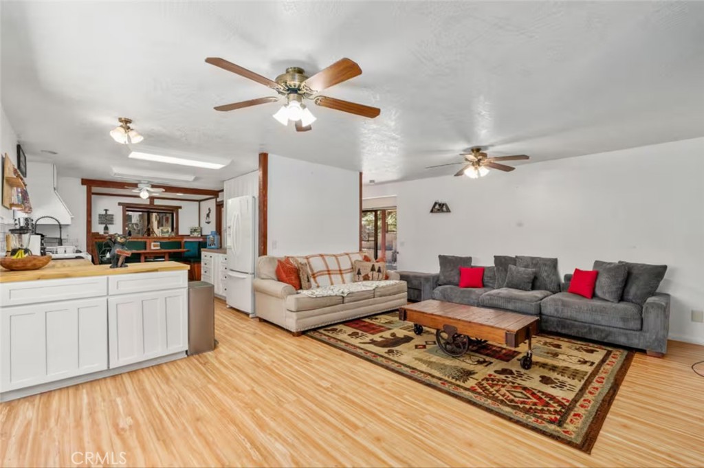 26249 Alpine Property Photo 12