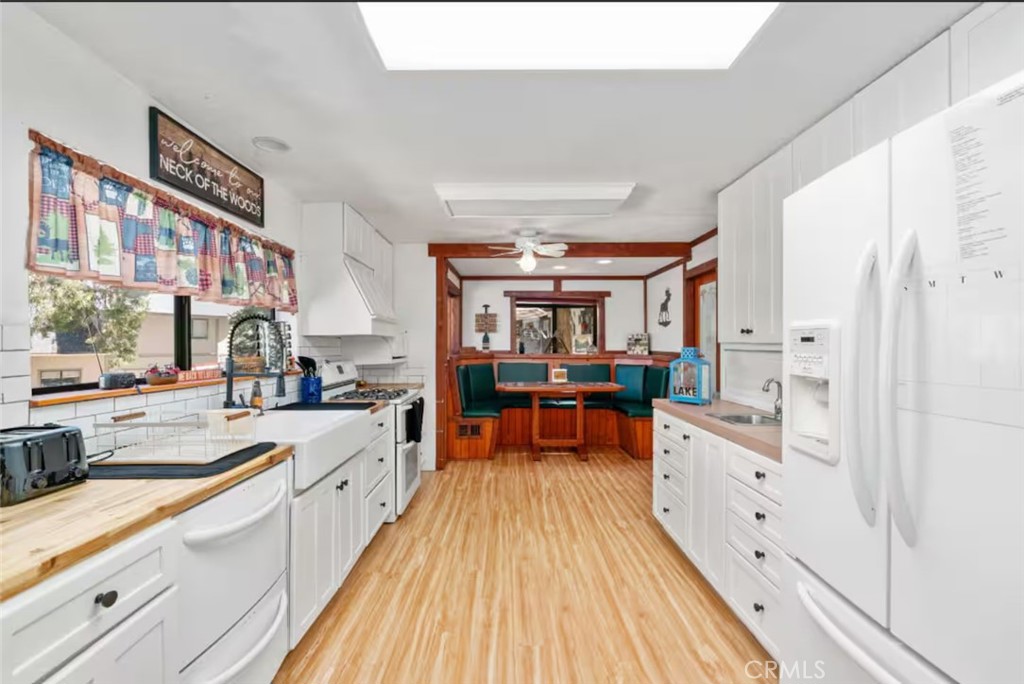 26249 Alpine Property Photo 17