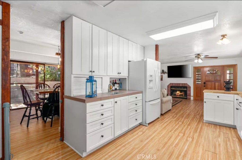26249 Alpine Property Photo 18