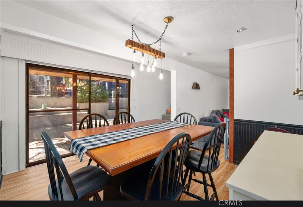 26249 Alpine Property Photo 21