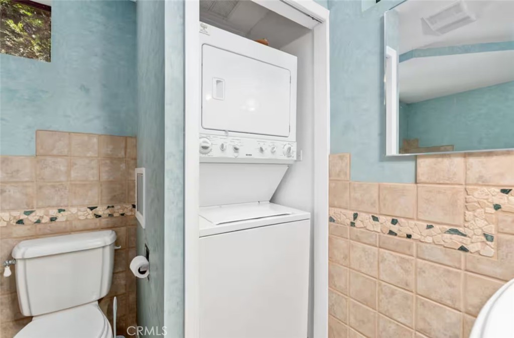 26249 Alpine Property Photo 22