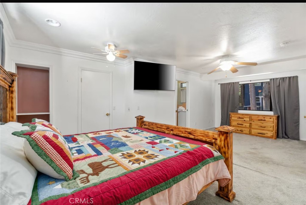 26249 Alpine Property Photo 23