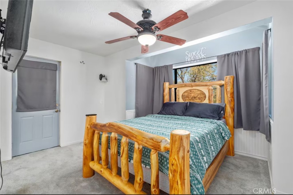 26249 Alpine Property Photo 24