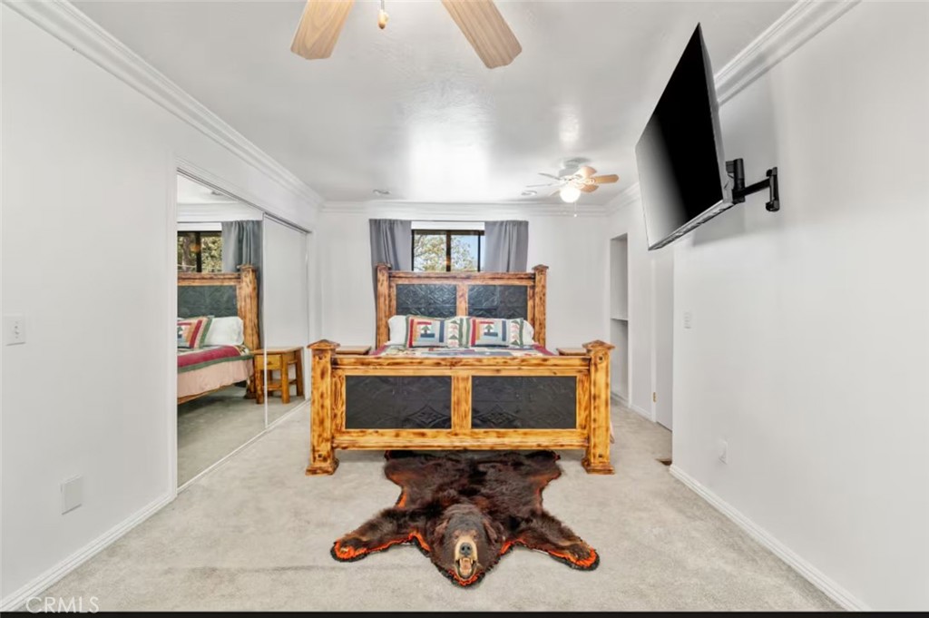 26249 Alpine Property Photo 25