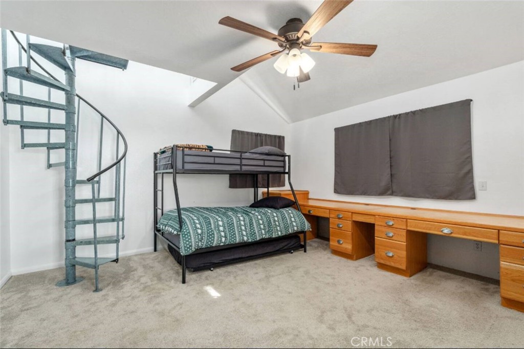26249 Alpine Property Photo 27