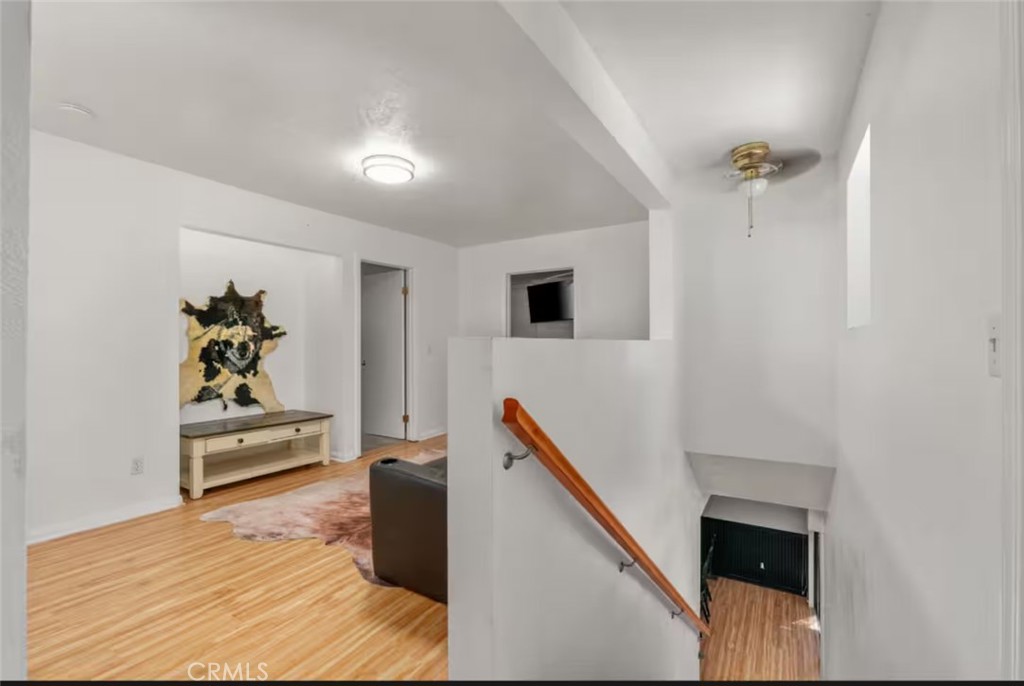 26249 Alpine Property Photo 28