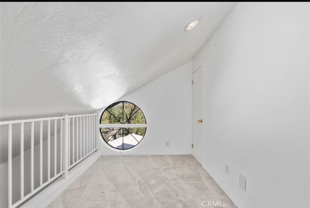 26249 Alpine Property Photo 29