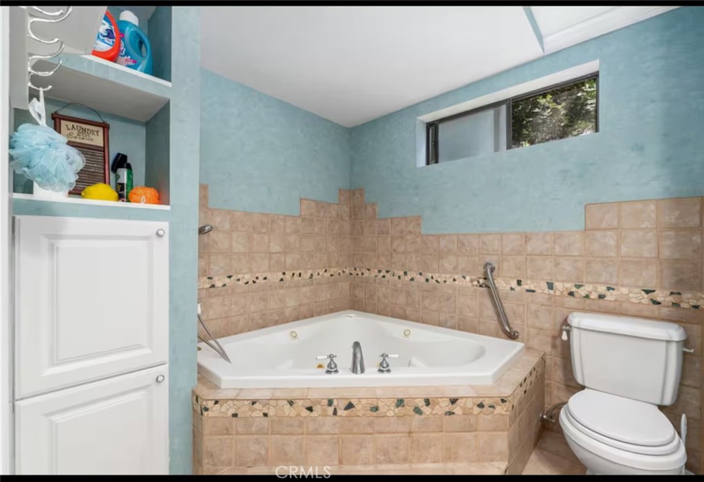 26249 Alpine Property Photo 31