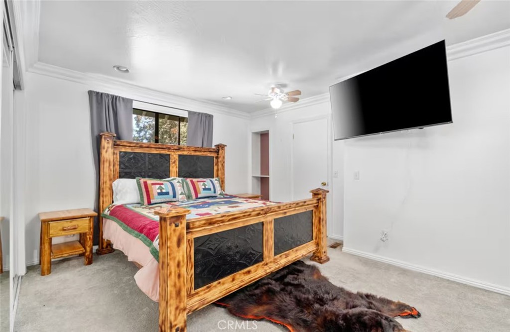 26249 Alpine Property Photo 32