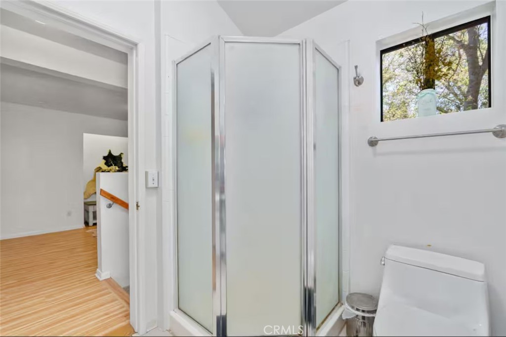 26249 Alpine Property Photo 35
