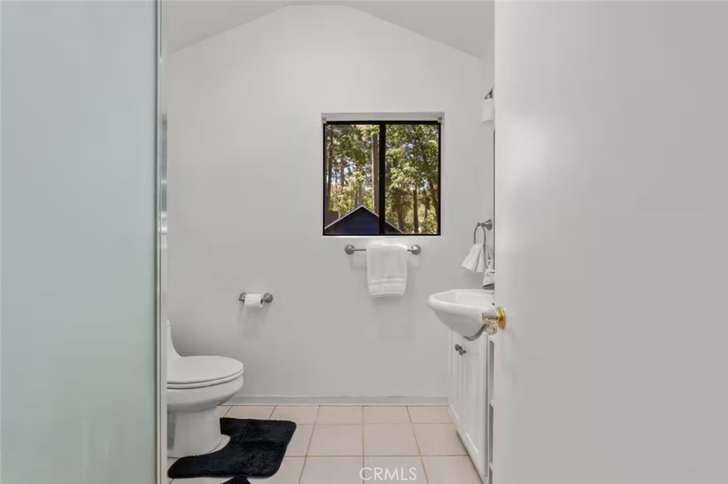 26249 Alpine Property Photo 36