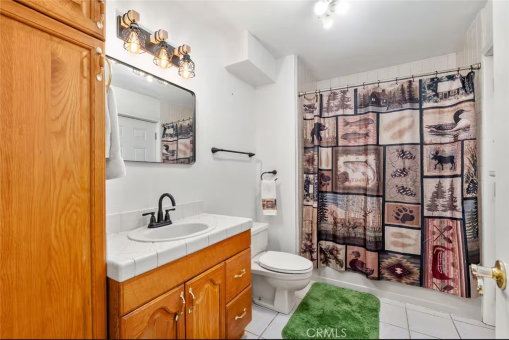 26249 Alpine Property Photo 37