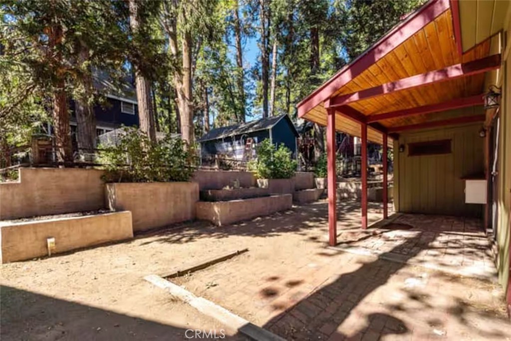 26249 Alpine Property Photo 39