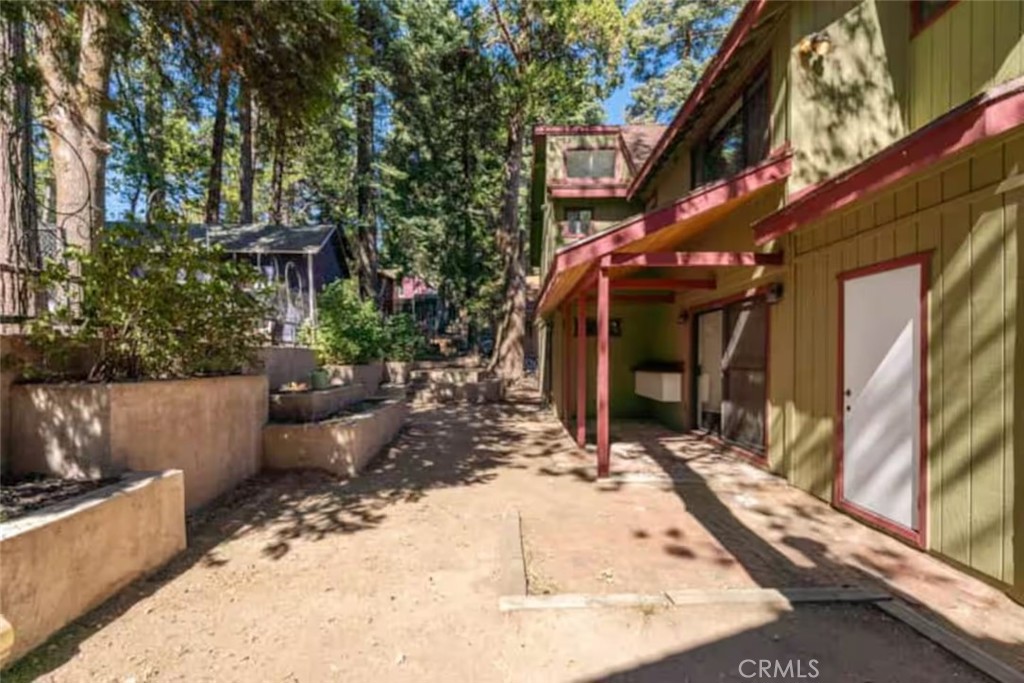 26249 Alpine Property Photo 40