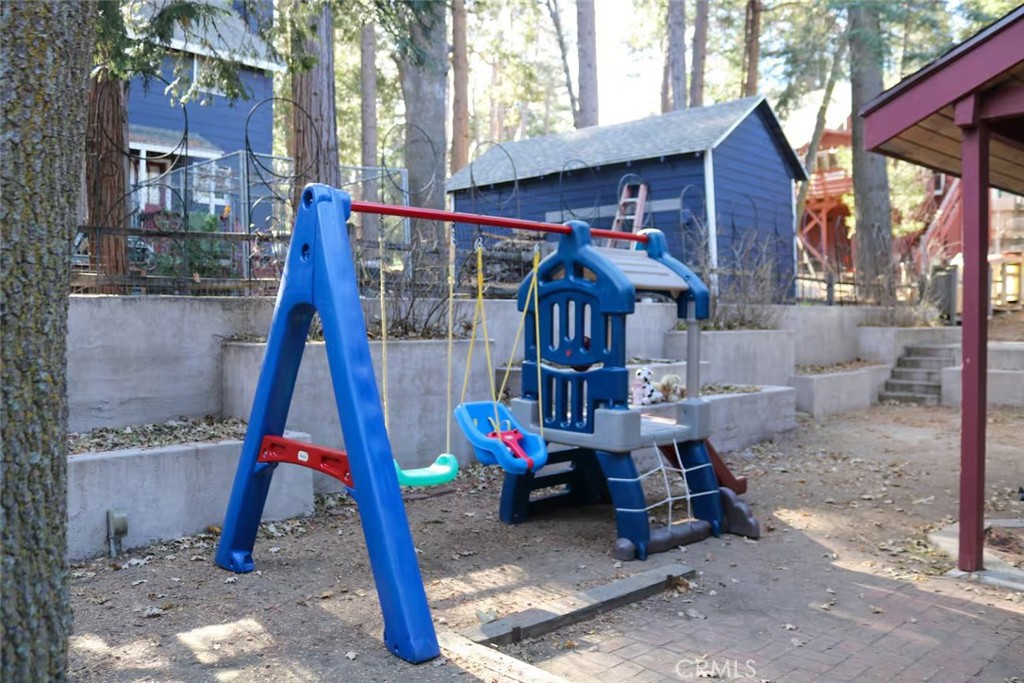 26249 Alpine Property Photo 42
