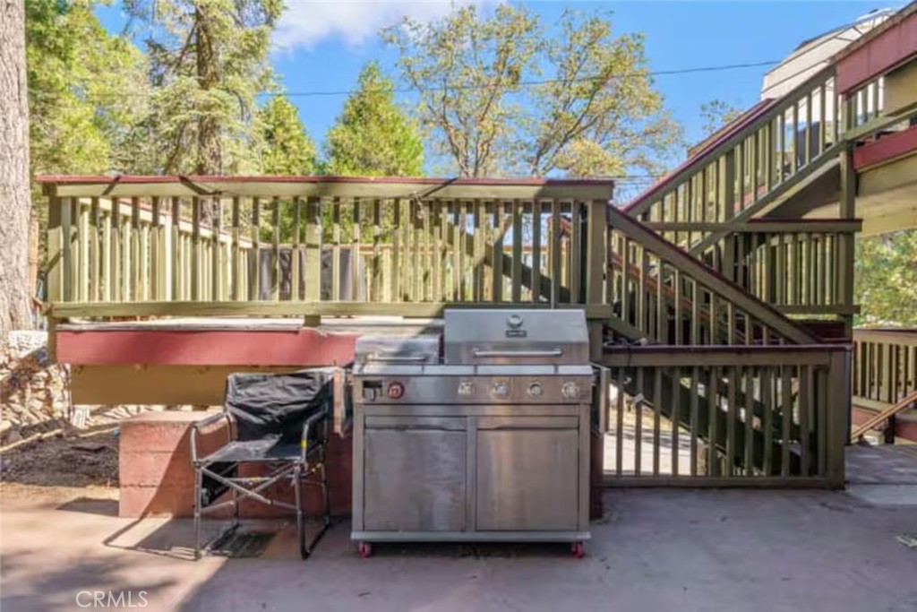 26249 Alpine Property Photo 43