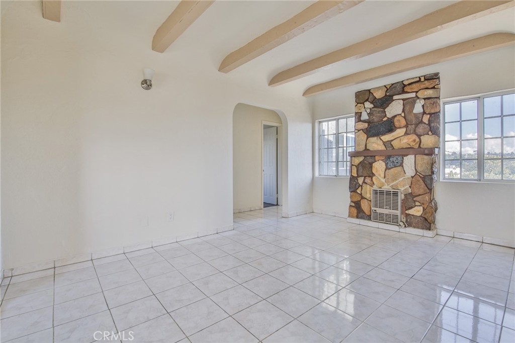 1504 Attridge Avenue Property Photo 7