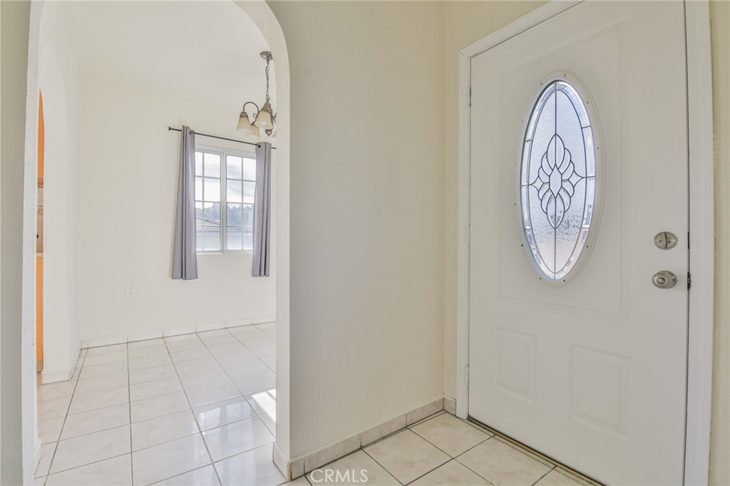 1504 Attridge Avenue Property Photo 8