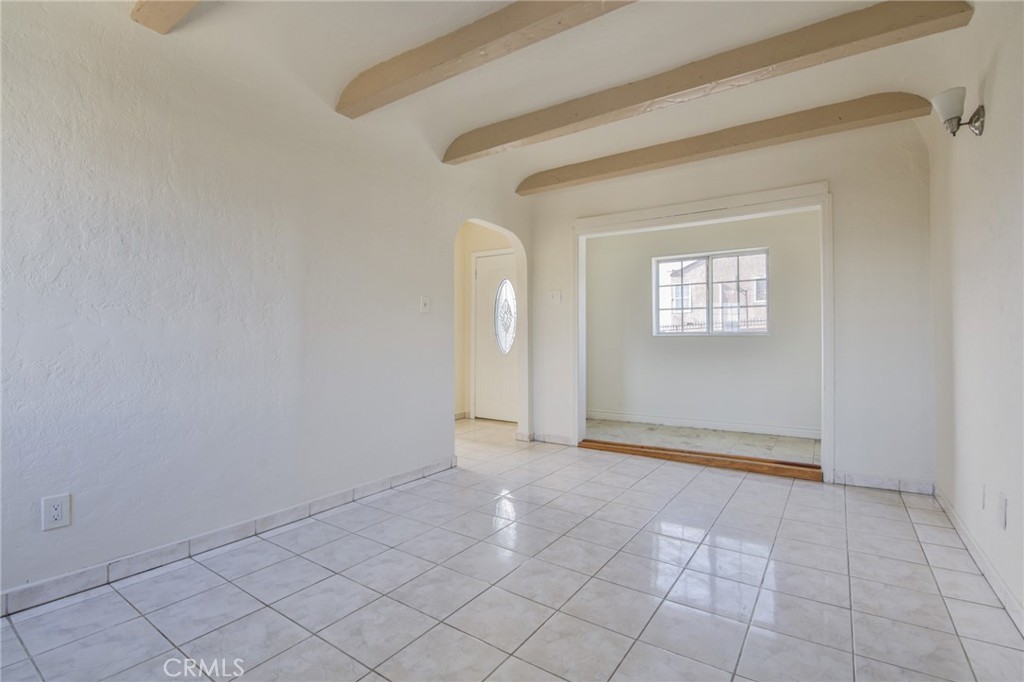 1504 Attridge Avenue Property Photo 10