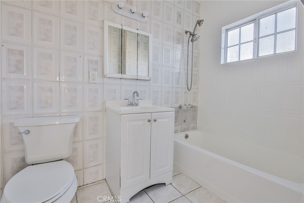 1504 Attridge Avenue Property Photo 11