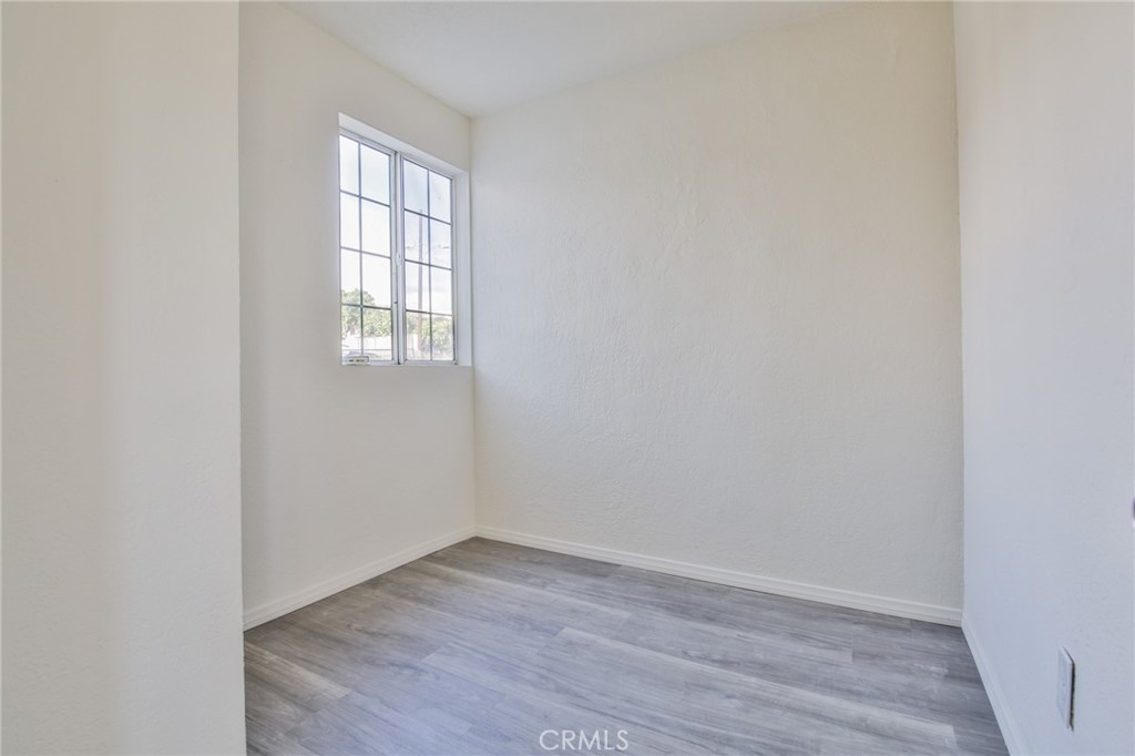 1504 Attridge Avenue Property Photo 12