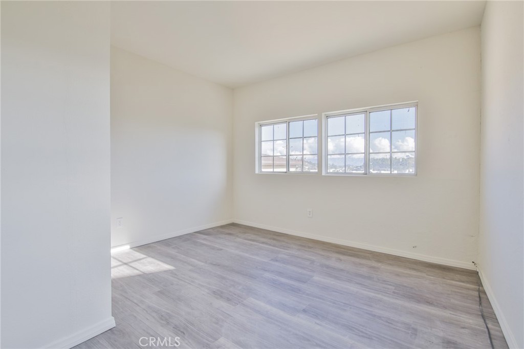 1504 Attridge Avenue Property Photo 13