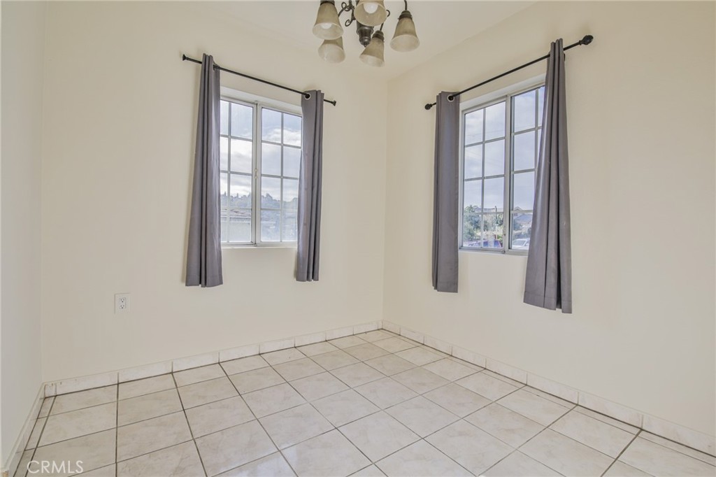1504 Attridge Avenue Property Photo 14