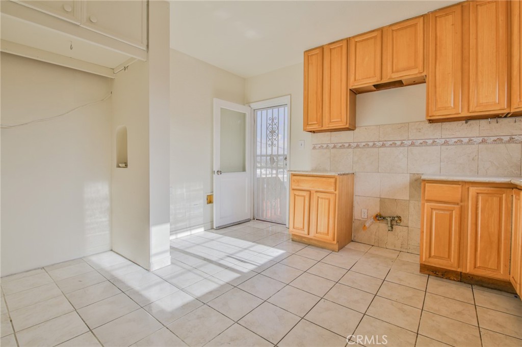 1504 Attridge Avenue Property Photo 15
