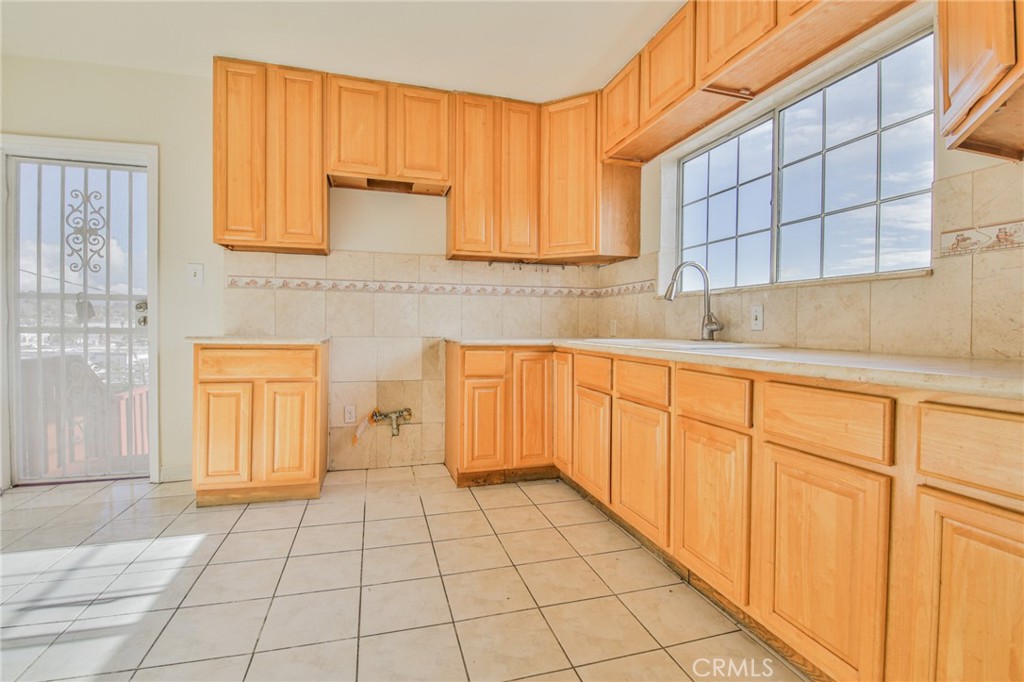 1504 Attridge Avenue Property Photo 16