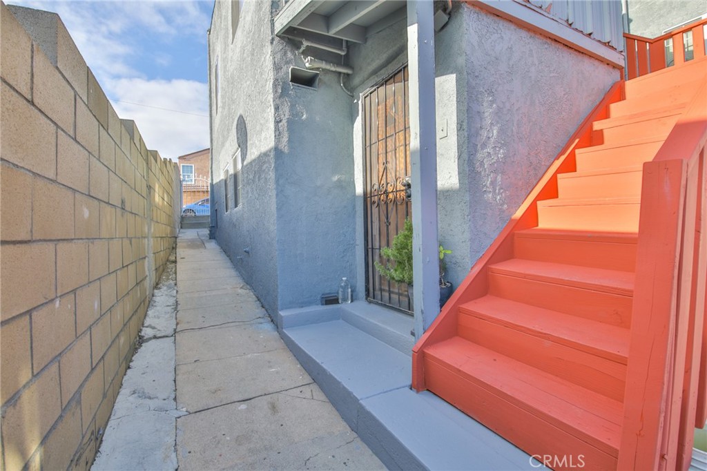 1504 Attridge Avenue Property Photo 17
