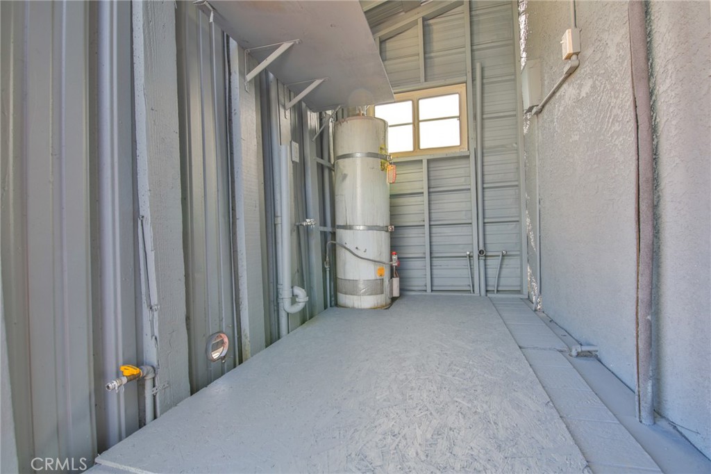 1504 Attridge Avenue Property Photo 18