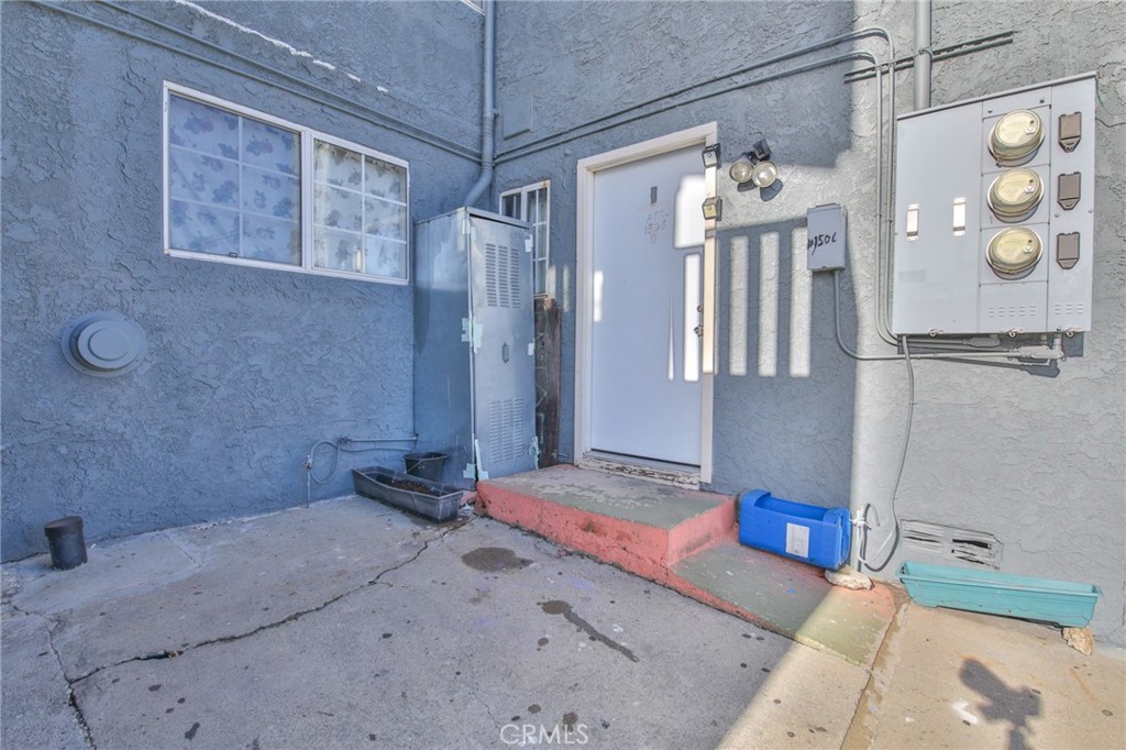 1504 Attridge Avenue Property Photo 19