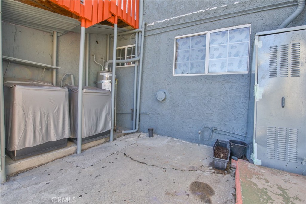 1504 Attridge Avenue Property Photo 20