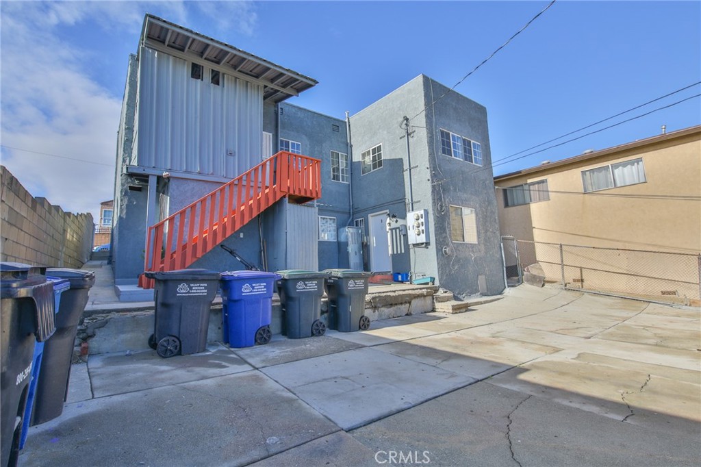 1504 Attridge Avenue Property Photo 21