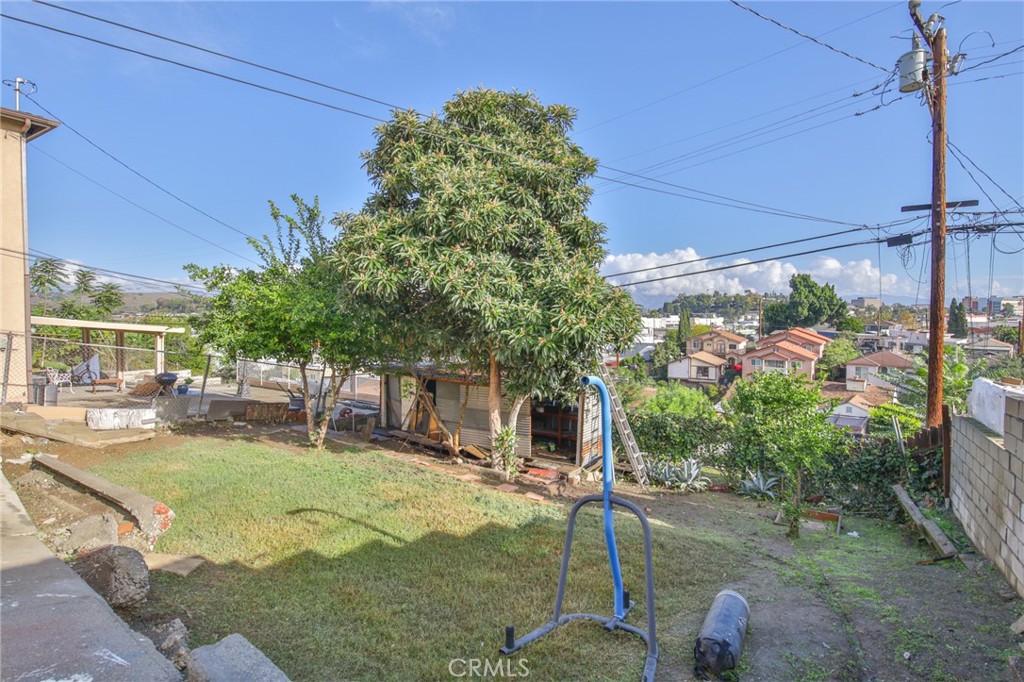 1504 Attridge Avenue Property Photo 22