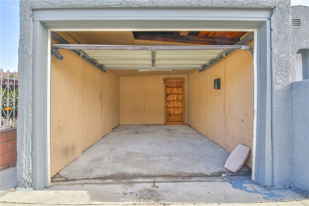 1504 Attridge Avenue Property Photo 23