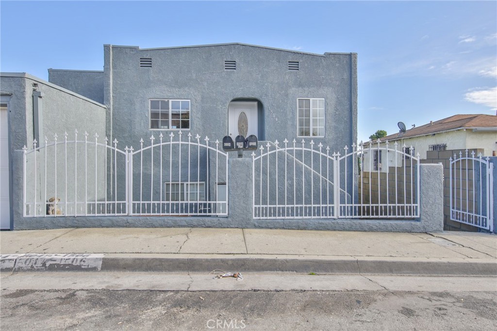 1504 Attridge Avenue Property Photo 24
