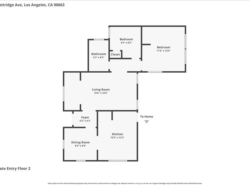 1504 Attridge Avenue Property Photo 28