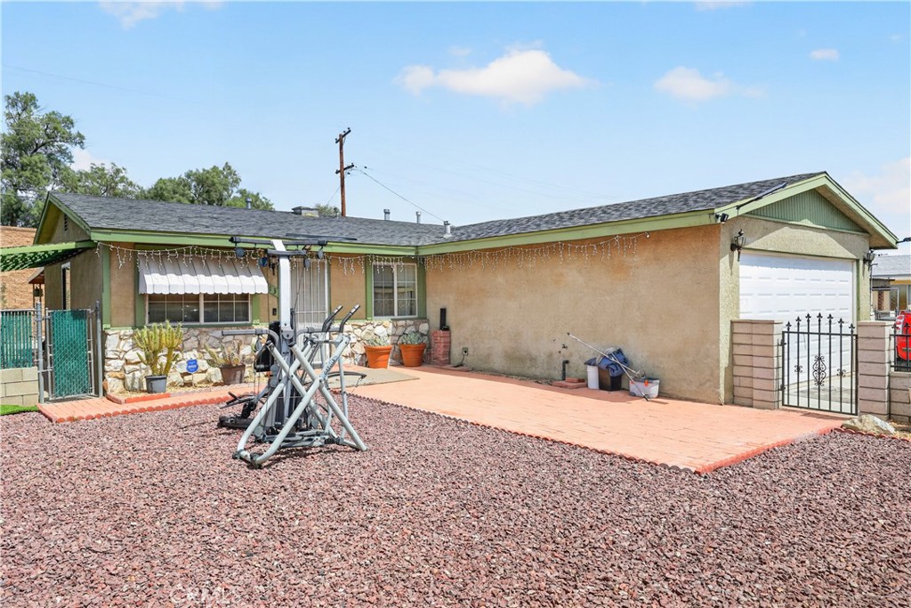 1713 Piute Property Photo 1