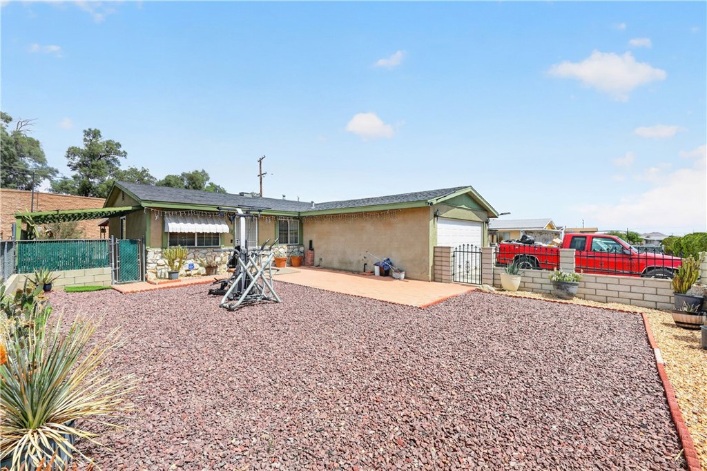 1713 Piute Property Photo 2