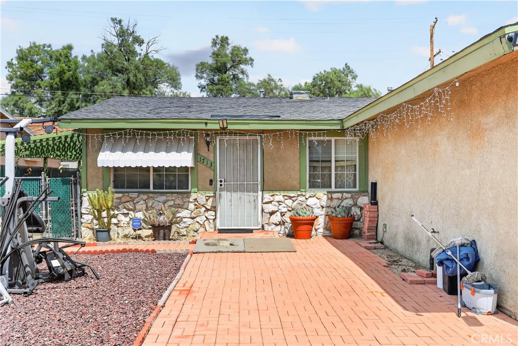 1713 Piute Property Photo 3