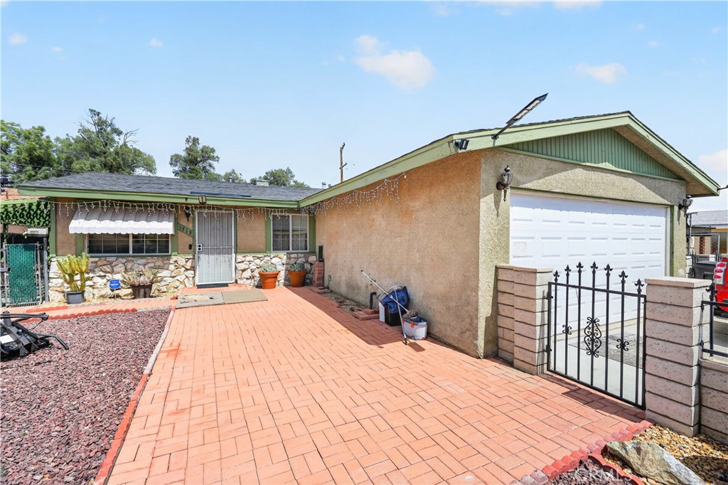 1713 Piute Property Photo 4