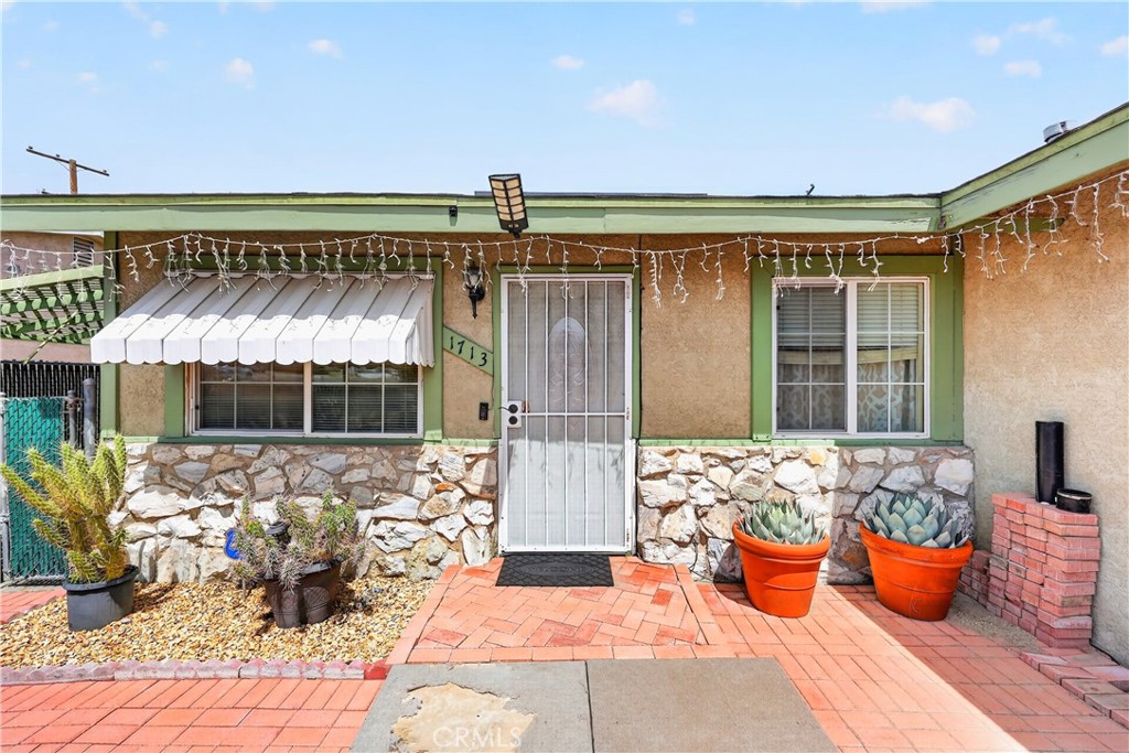 1713 Piute Property Photo 5