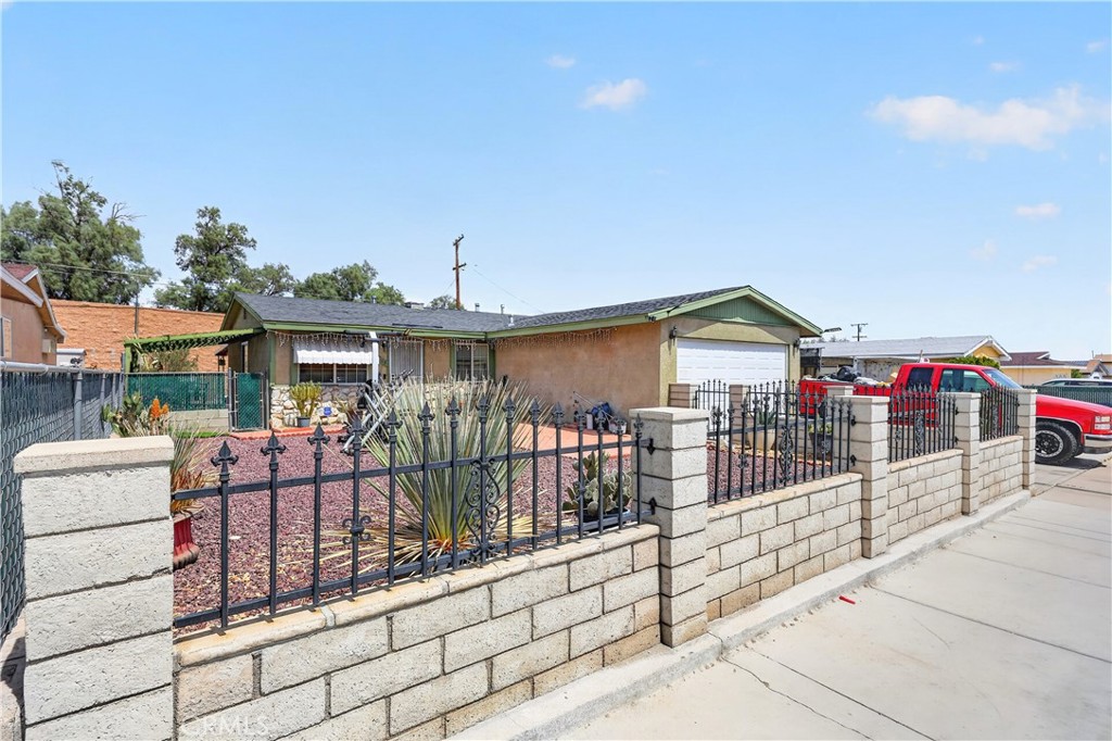 1713 Piute Property Photo 8