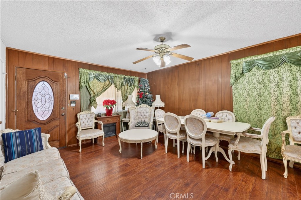 1713 Piute Property Photo 10