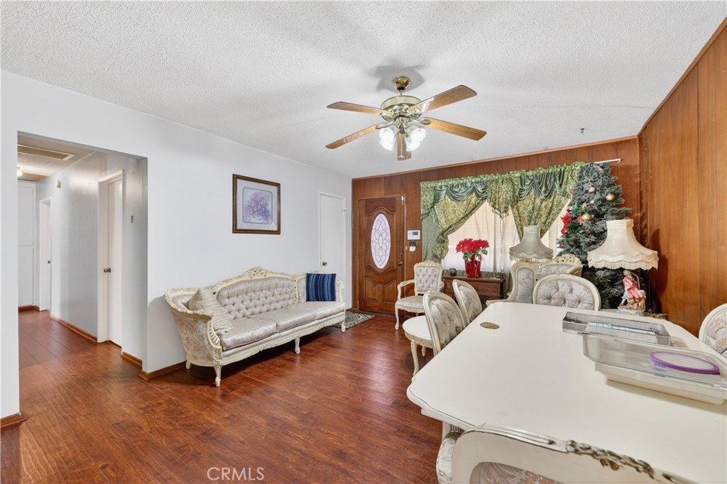 1713 Piute Property Photo 13