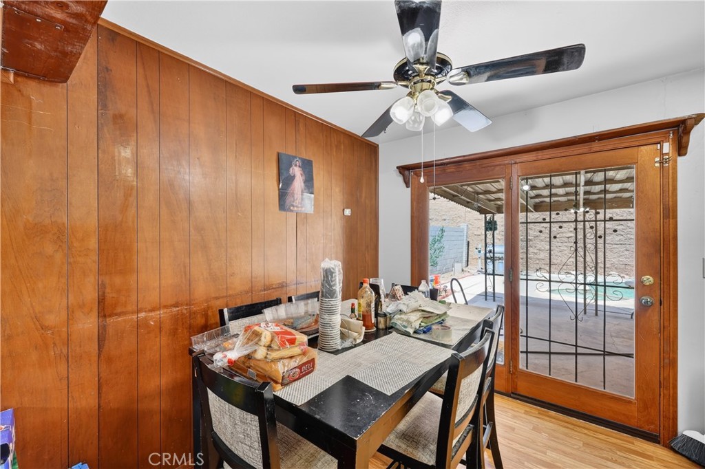 1713 Piute Property Photo 15